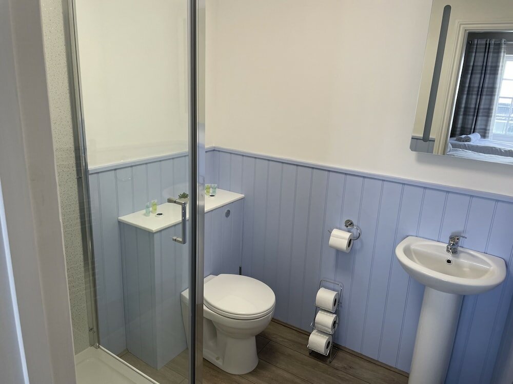 Фото Duke of Cornwall