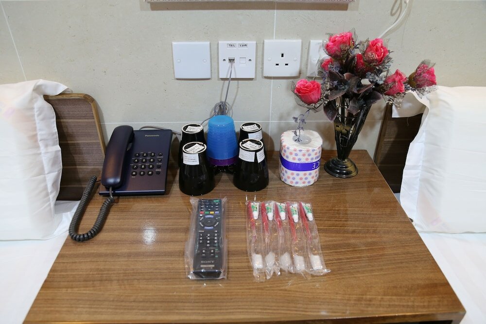 Фото Australian Guest House