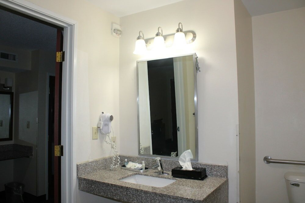 Фото Quality Suites