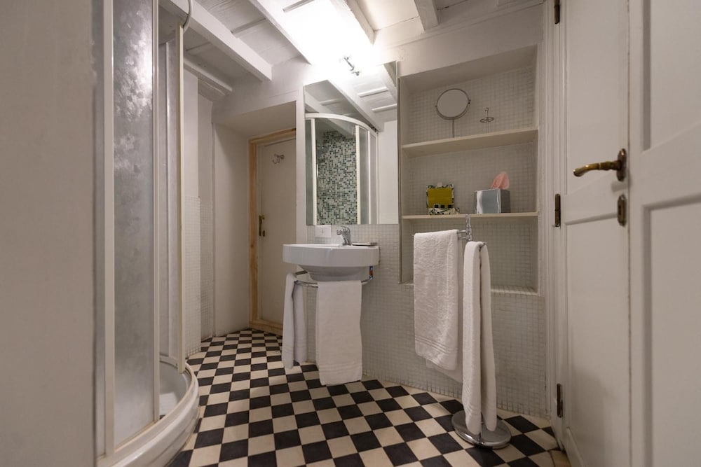 Фото Corte dei Neri