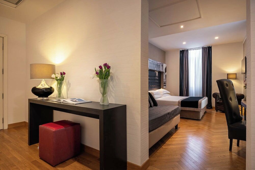 Фото Dharma Style