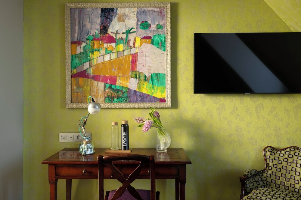 Фото Le Relais Des Halles