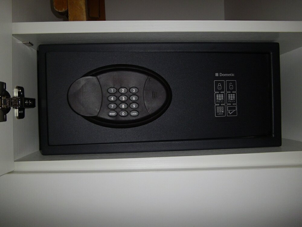 Фото Hôtel du Moulin d'Or