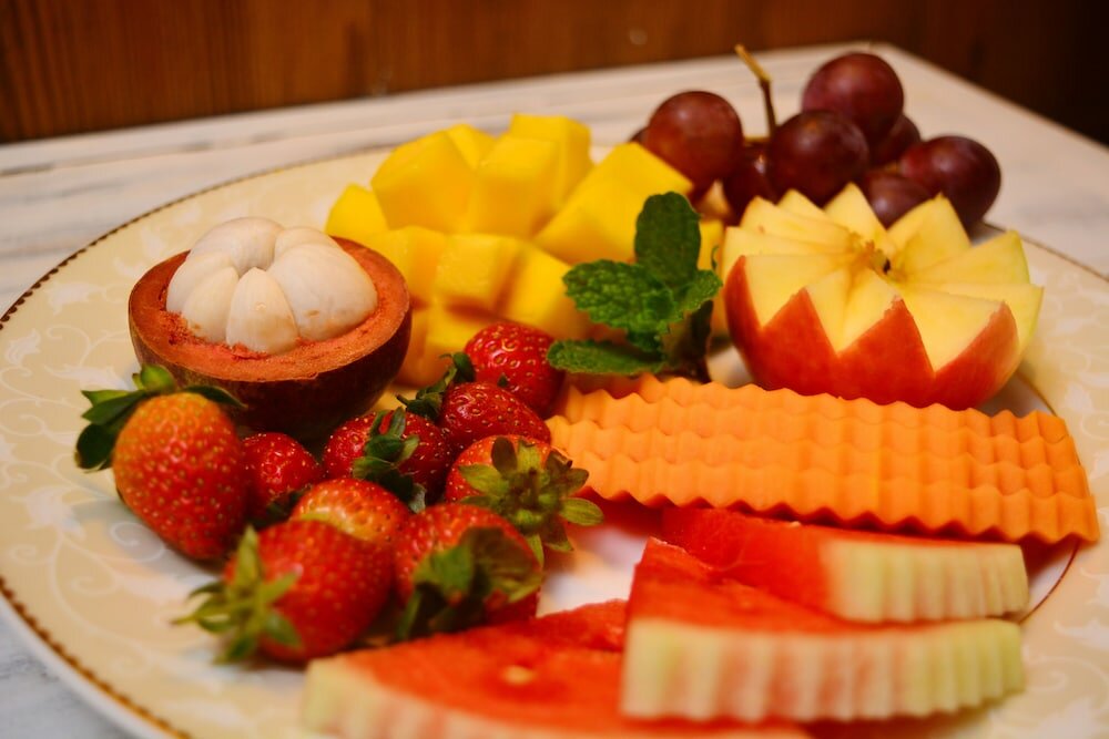 Фото Unique Cottages