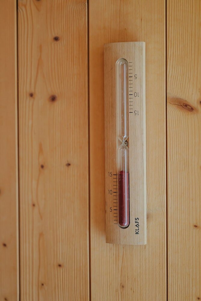 Фото Hotel Hachinger Hof