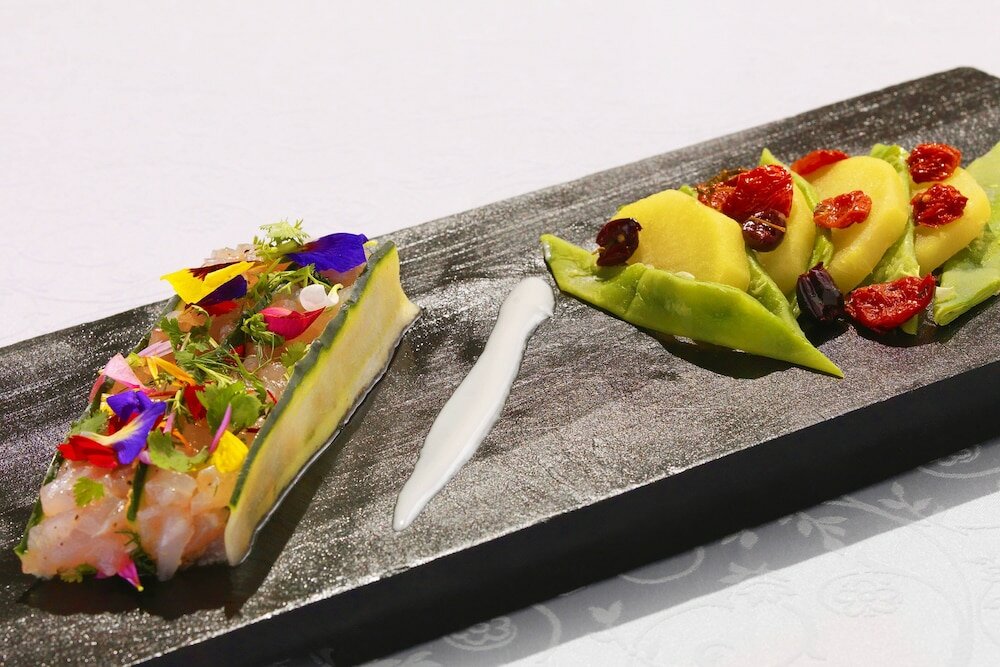 Фото The Westin Excelsior, Rome