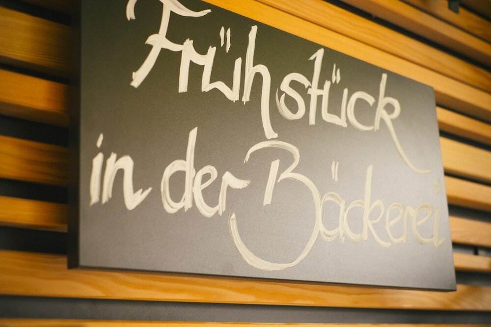 Фото Vienna House Easy Limburg