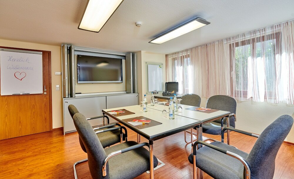 Фото Ringhotel Gasthof Hasen Herrenberg