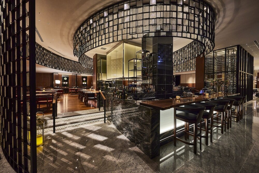 Фото Ryukyu Hotel & Resort Nashiro Beach