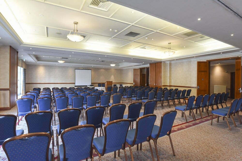 Фото Apollo Hotel