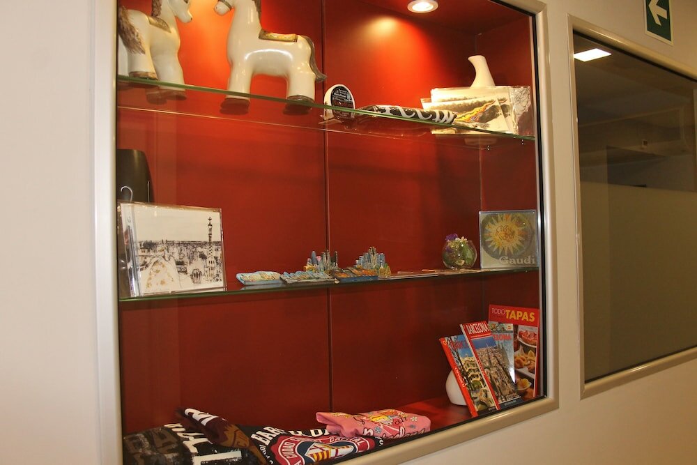 Фото Hostal Aslyp 114