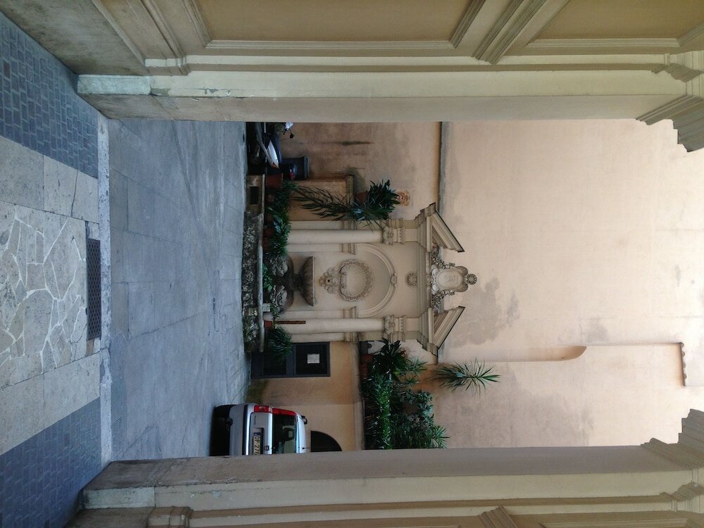 Фото Hotel Primavera