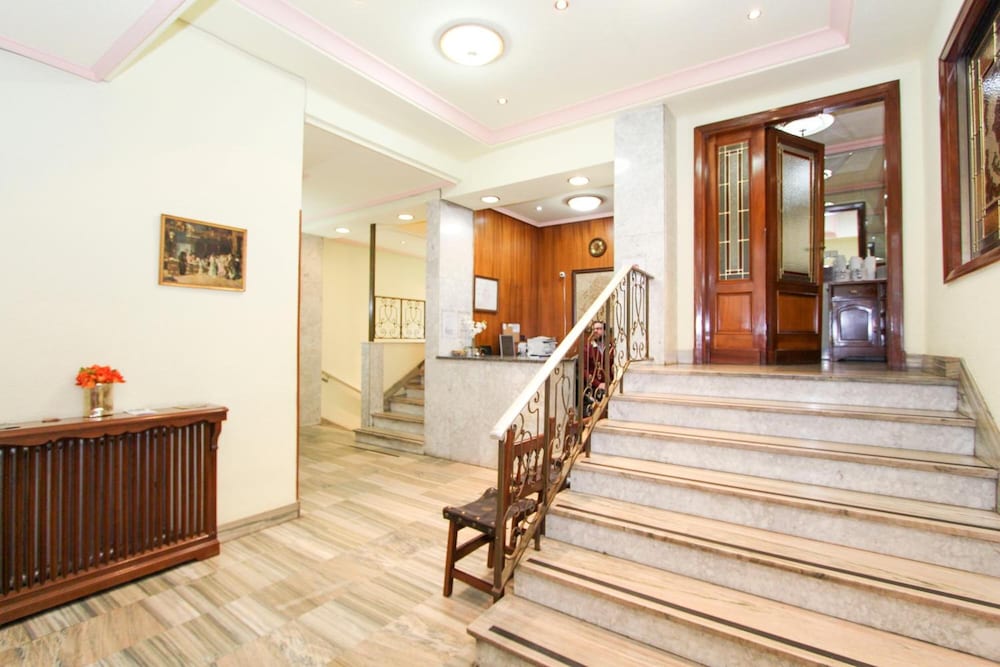 Фото Castellano Centro