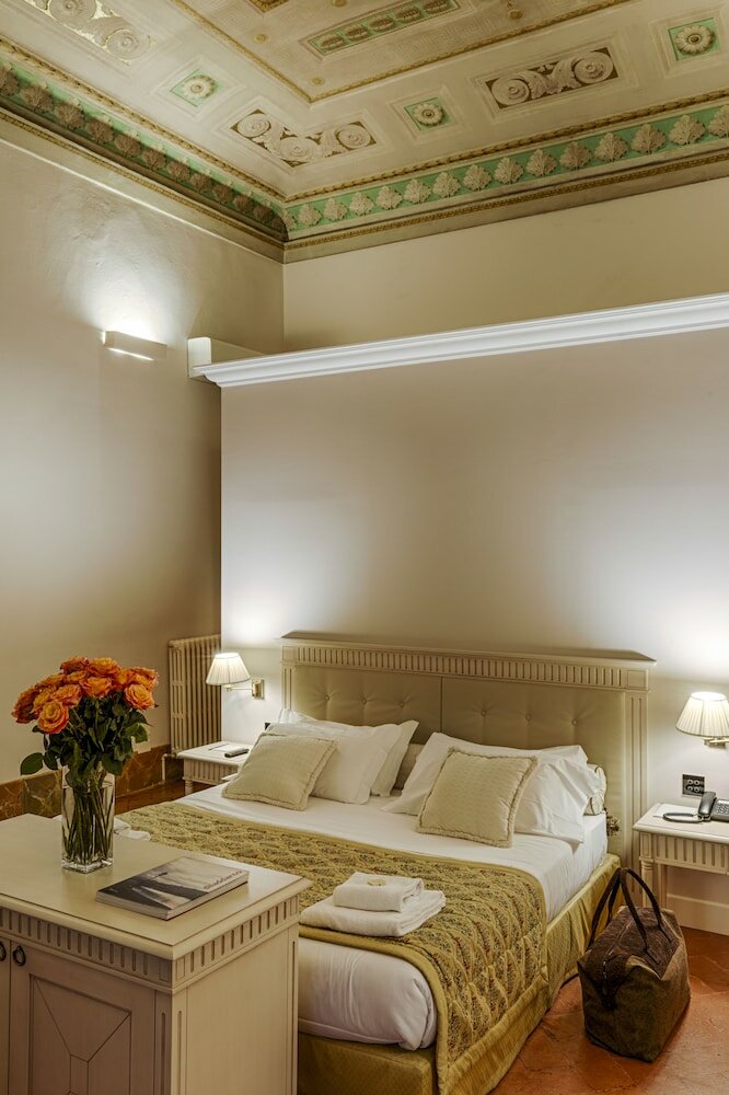 Фото Palazzo Guicciardini