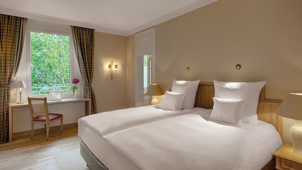 Фото Excelsior by Geisel