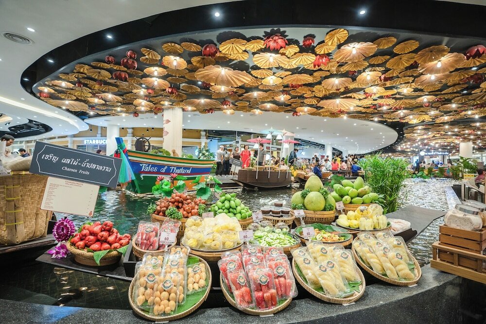 Фото Noku Phuket