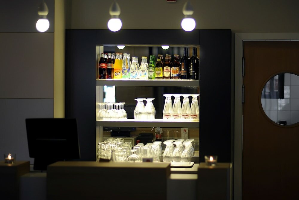 Фото Good Morning Kista