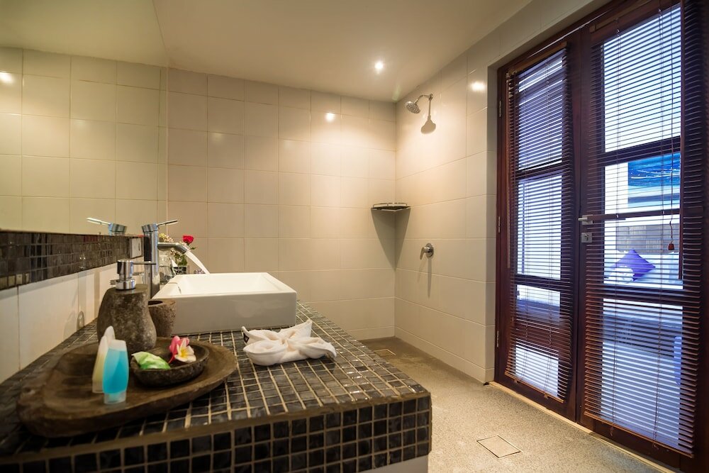 Фото Arama Riverside