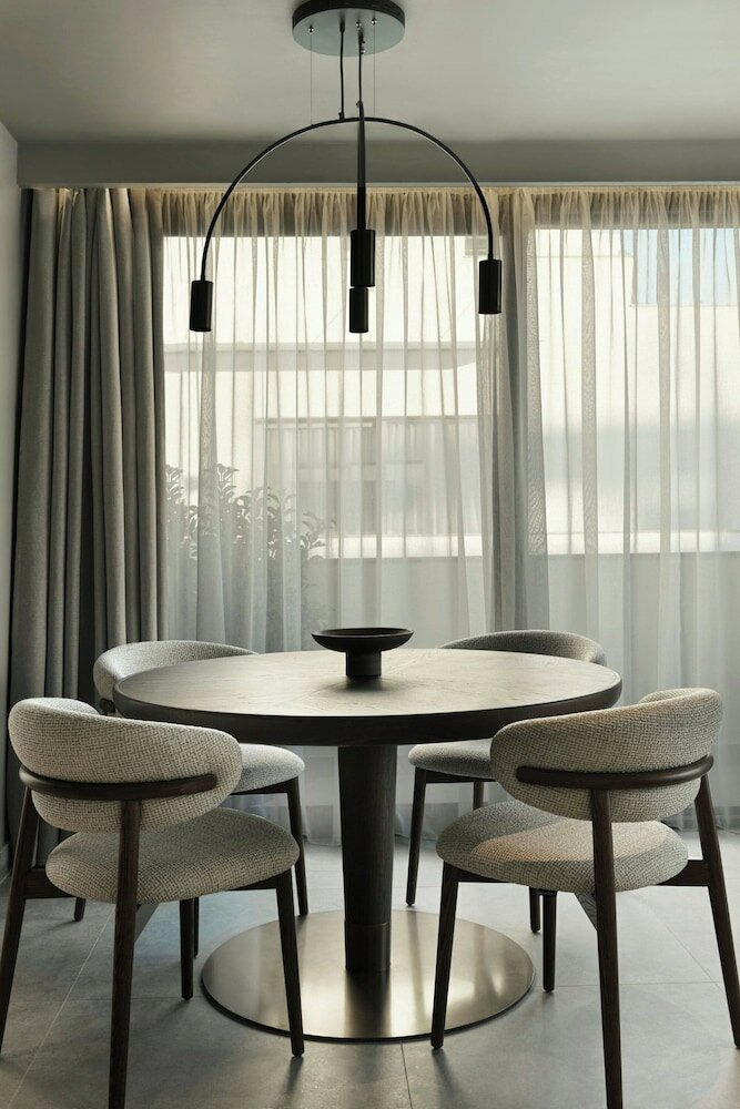 Фото MonAsty, Thessaloniki, Autograph Collection