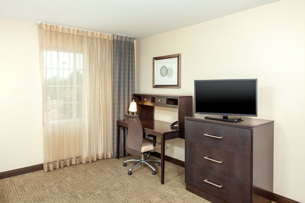 Фото Staybridge Suites Phoenix - Chandler, an Ihg Hotel