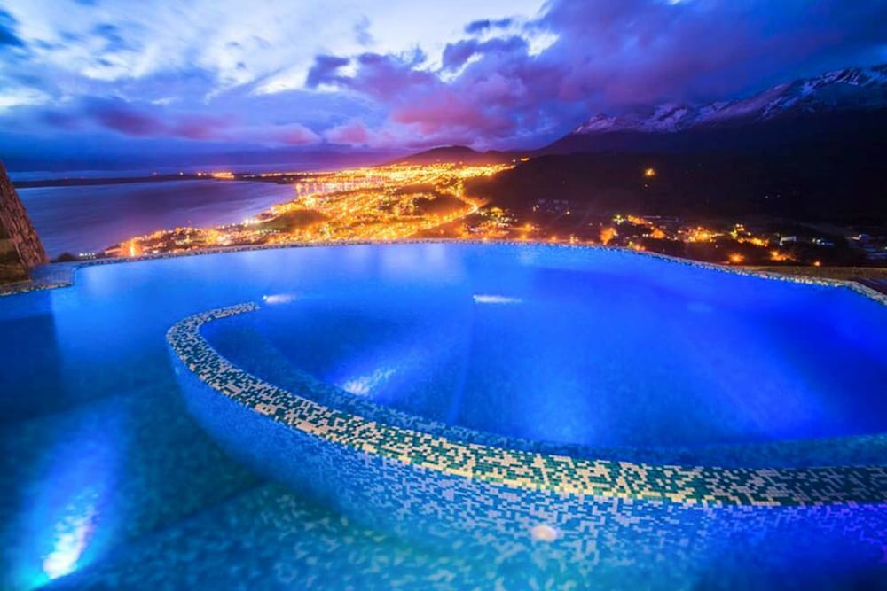 Фото Arakur Ushuaia