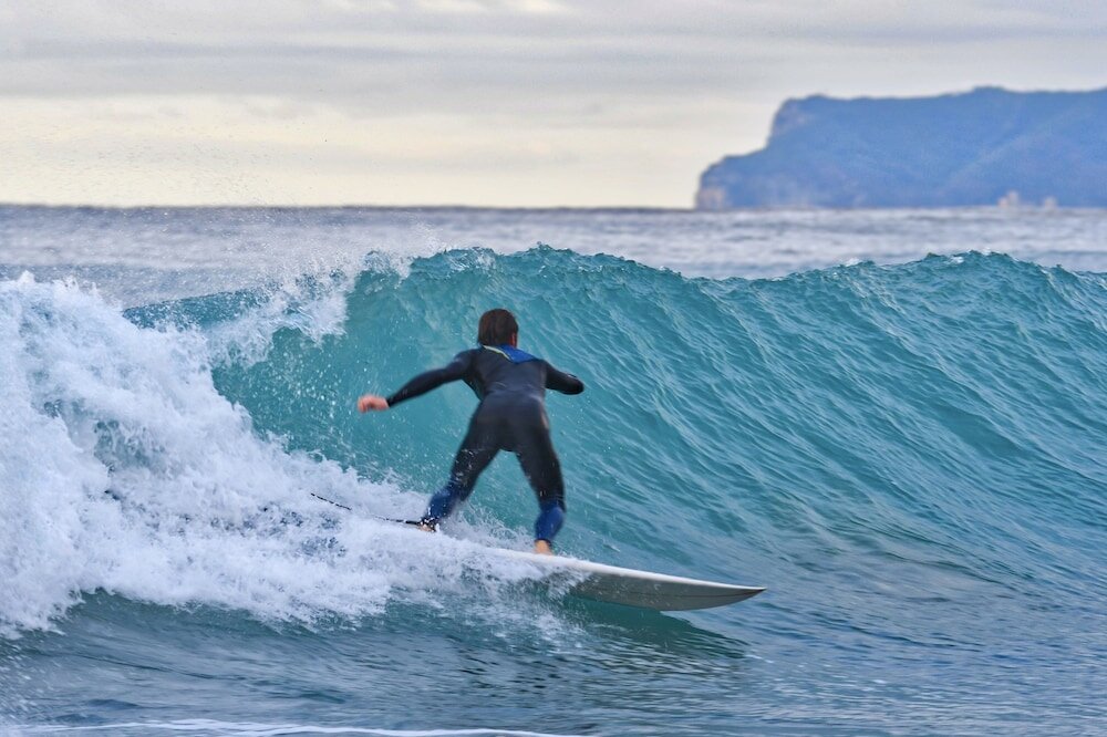 Фото Hotel Coccodrillo