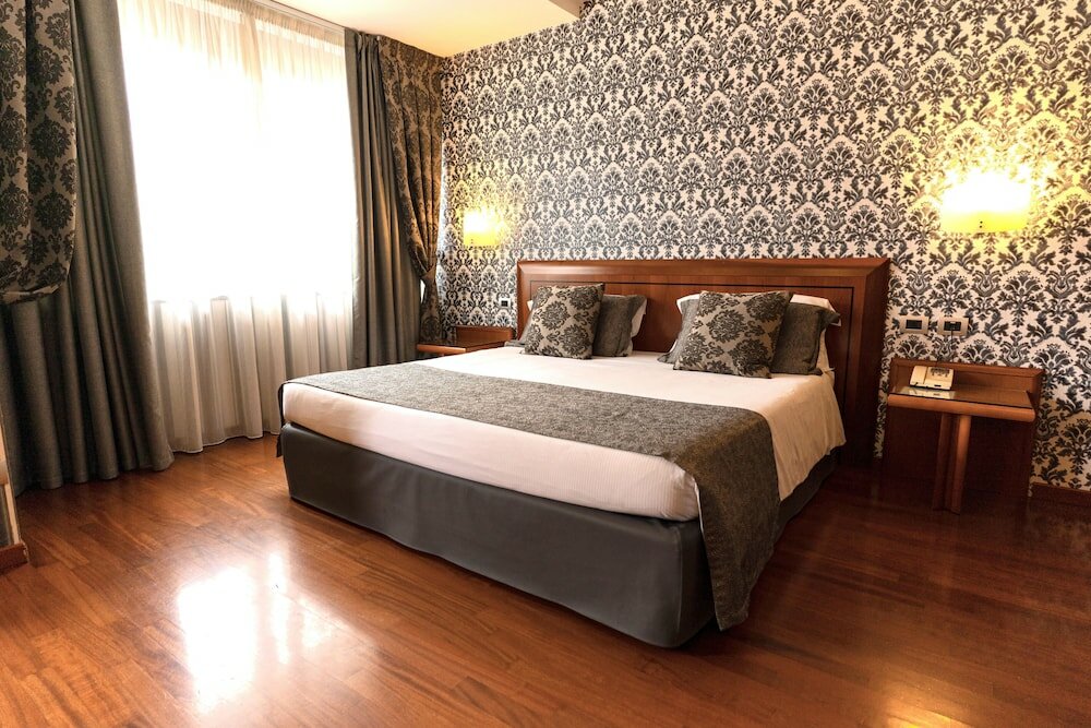 Фото Palace Verona