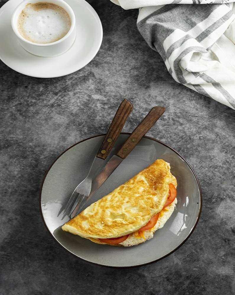 Фото Renaissance Shenzhen Luohu Hotel