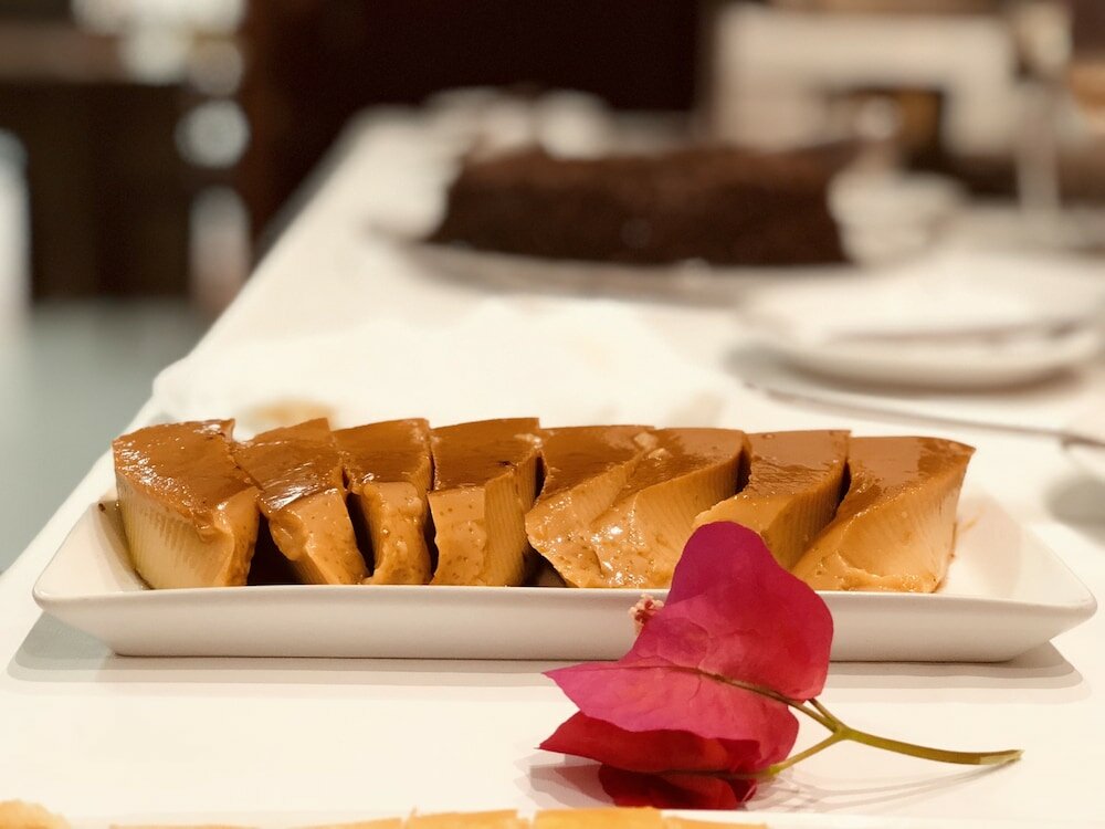 Фото Pousada Maraoka