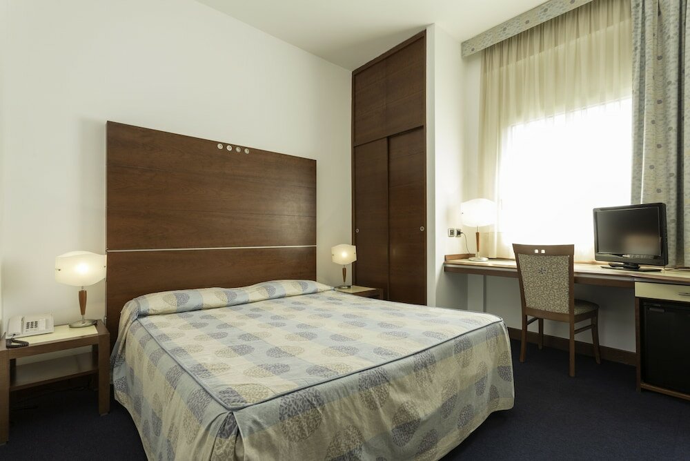 Фото Millennhotel