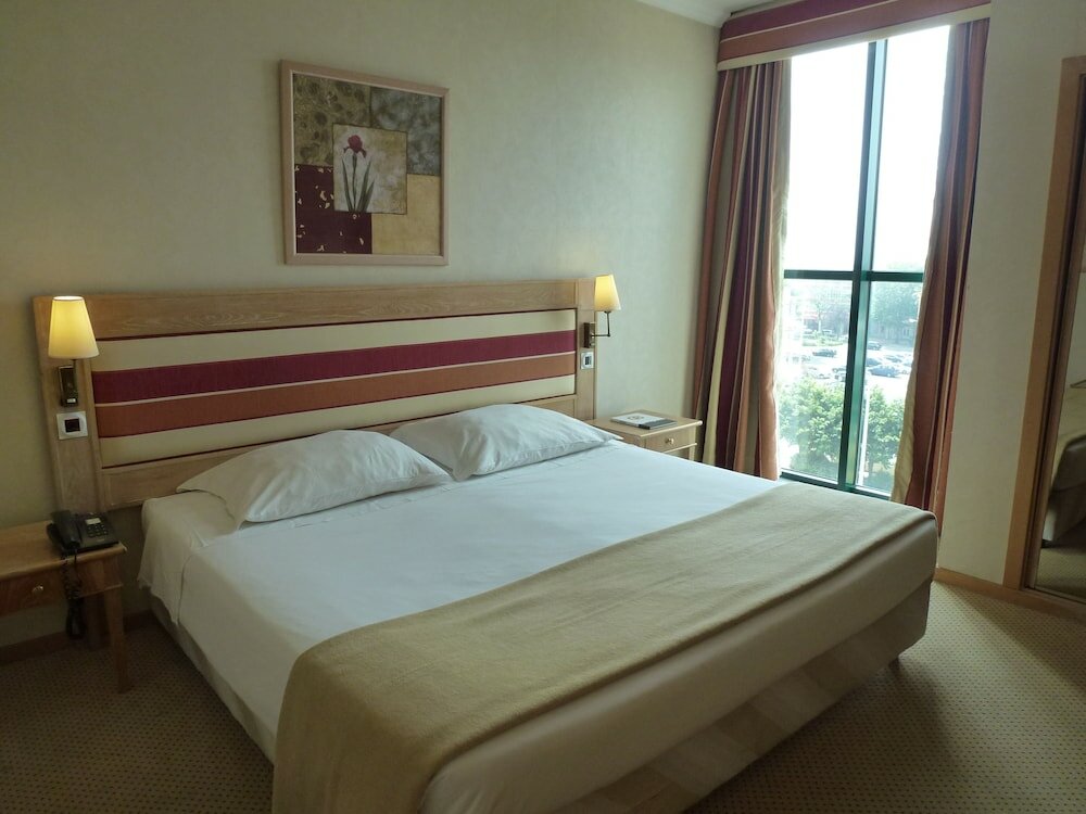 Фото Hotel Riviera