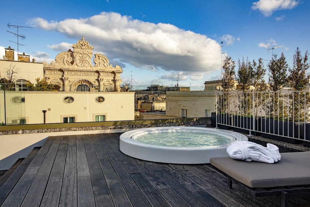 Фото 146716196618