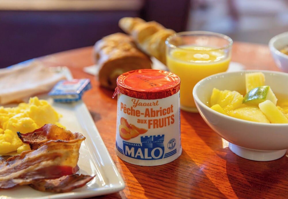 Фото 86235756783