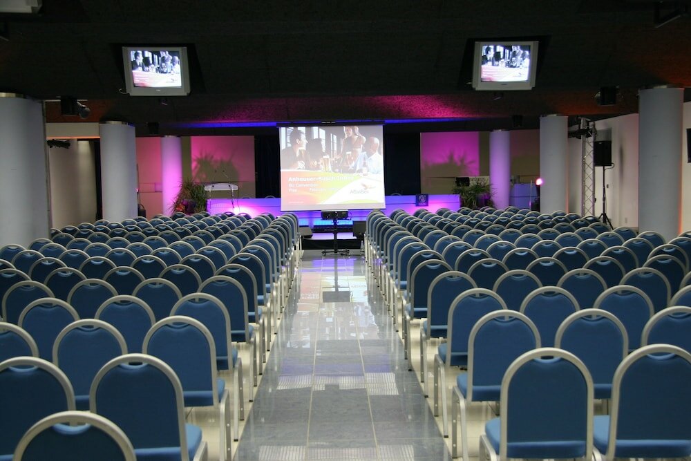 Фото Grand Hotel Continental