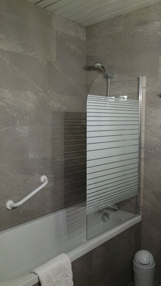 Фото 50389335155