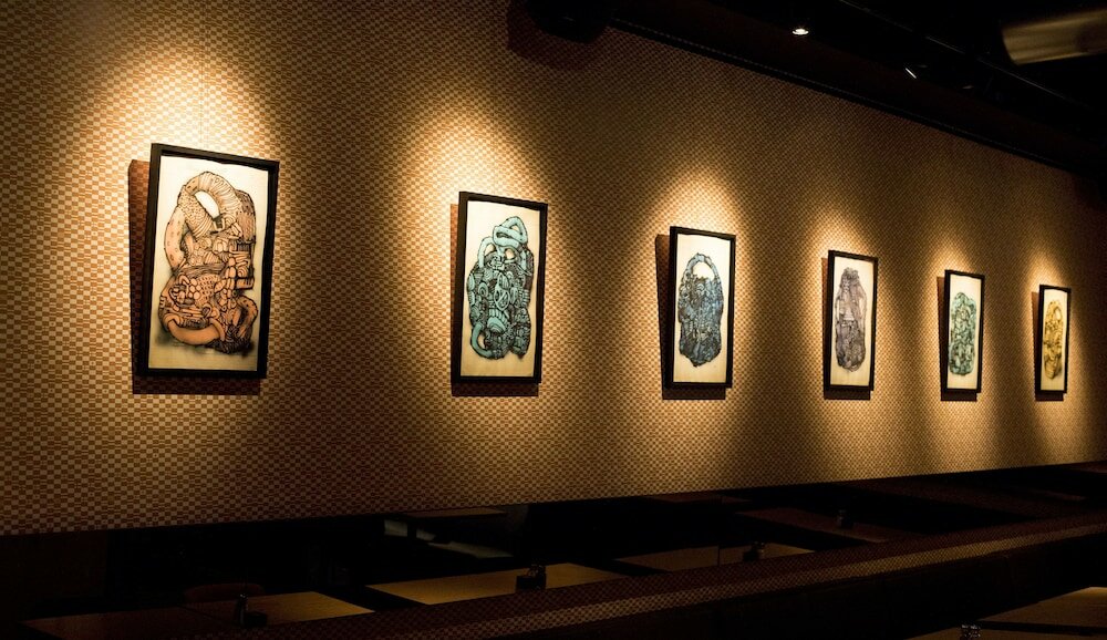 Фото Scandic Europa