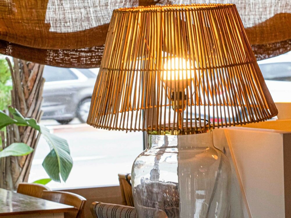 Фото Ibis Valencia Alfafar