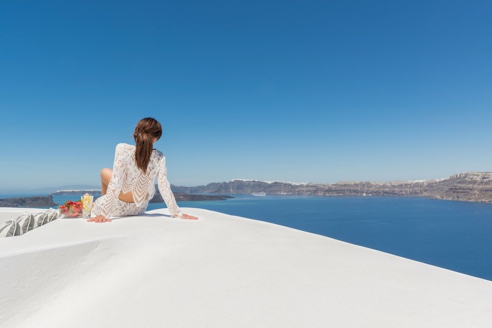 Фото Apanemo Hotel