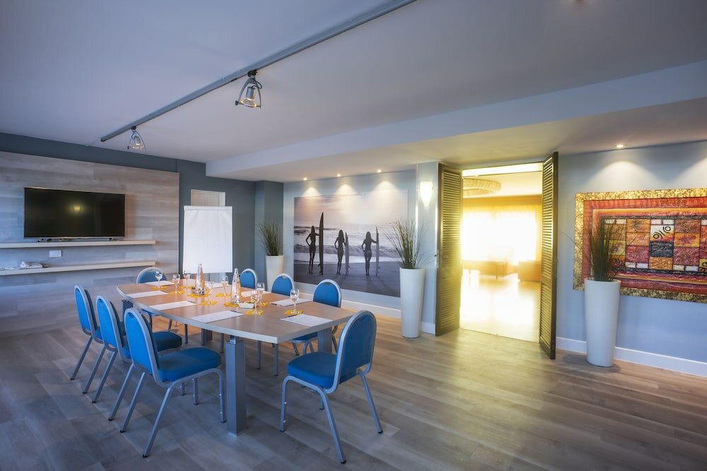 Фото Grand Hotel Continental