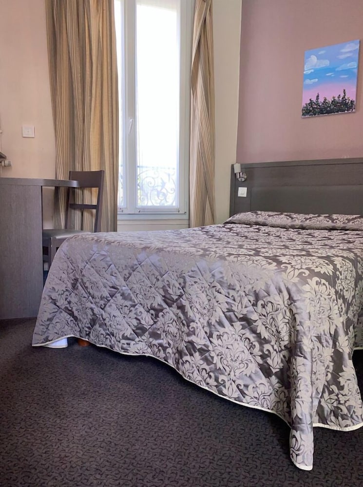 Фото A& xE9; ro Club