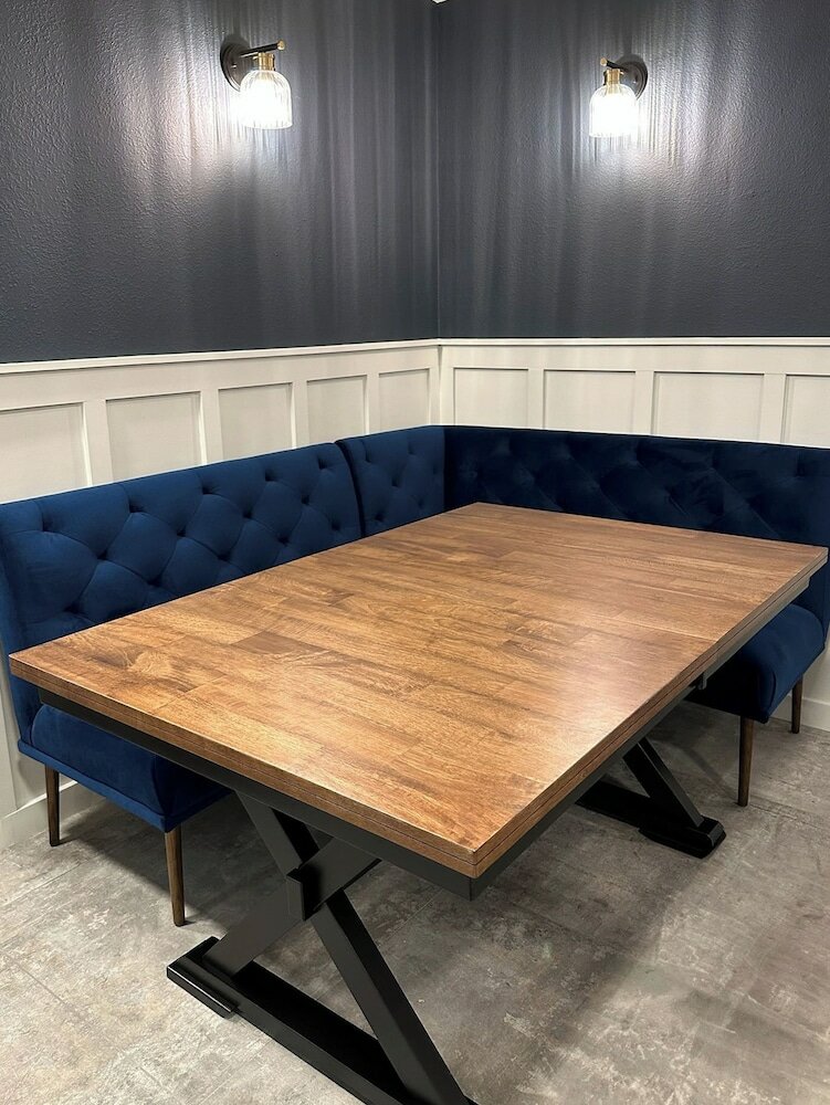 Фото Harbor Winds Hotel