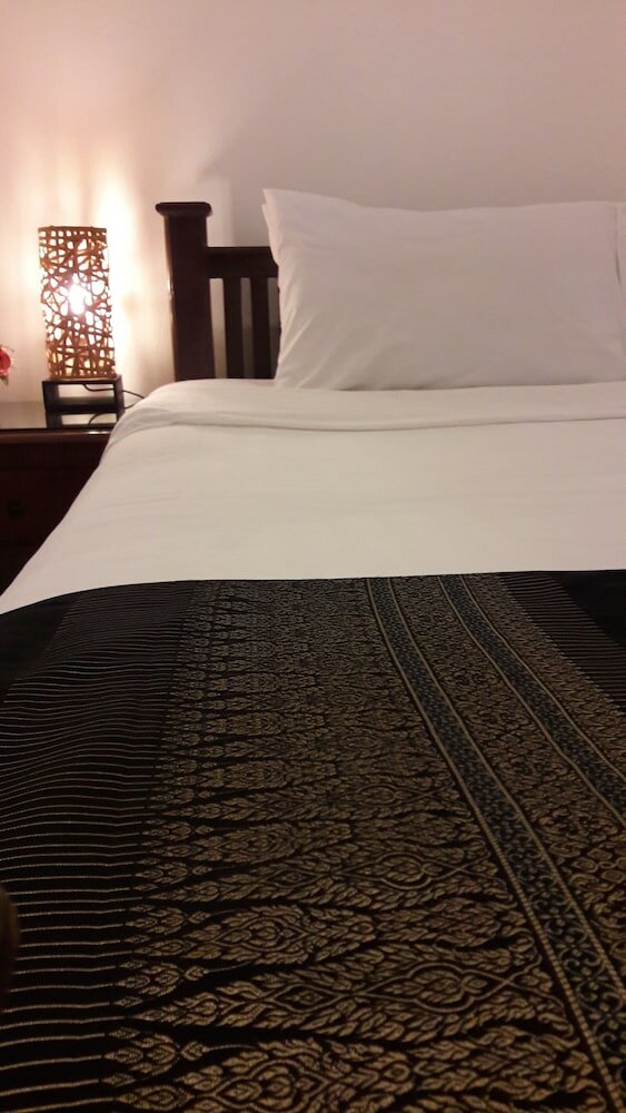 Фото Smile Society Boutique Hostel