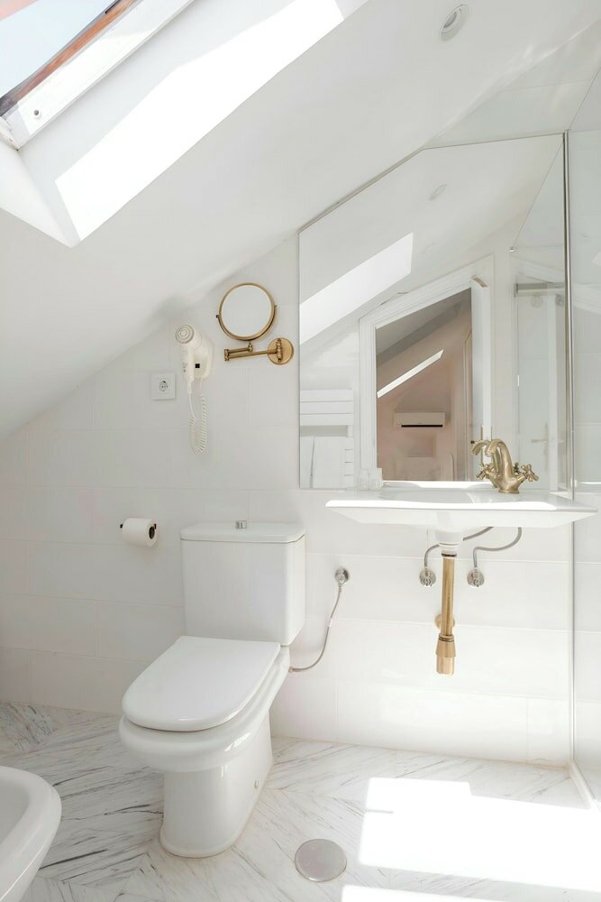 Фото Sonder Santa Ana