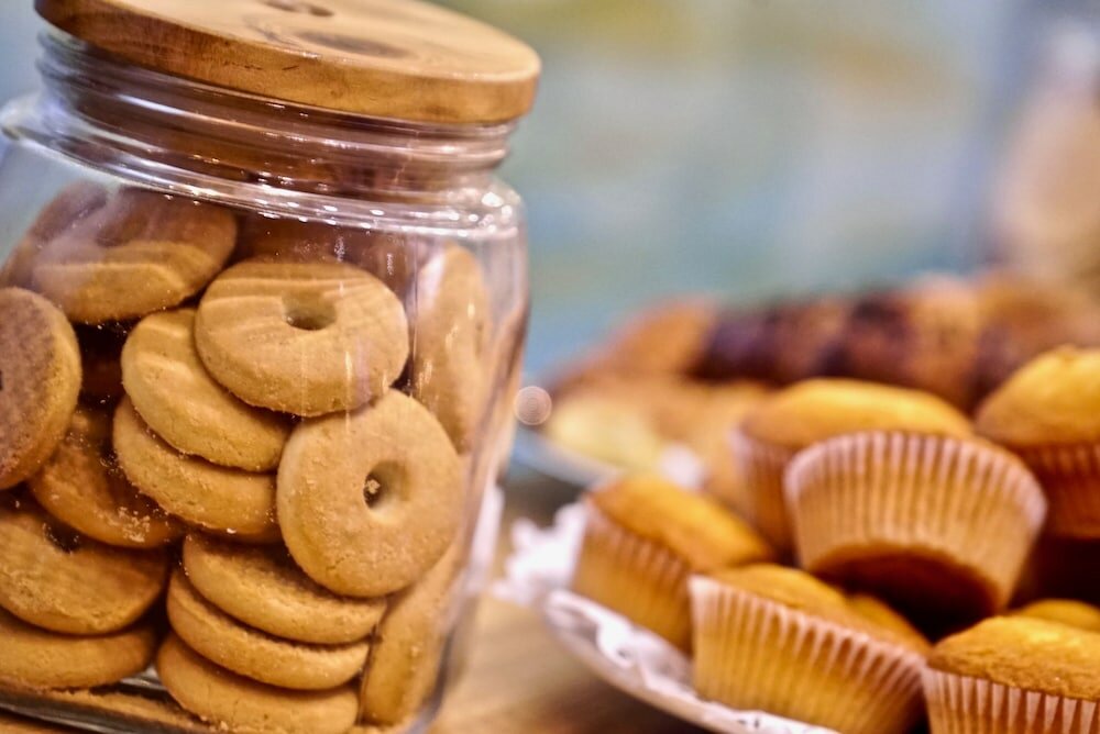 Фото Hotel Centrale