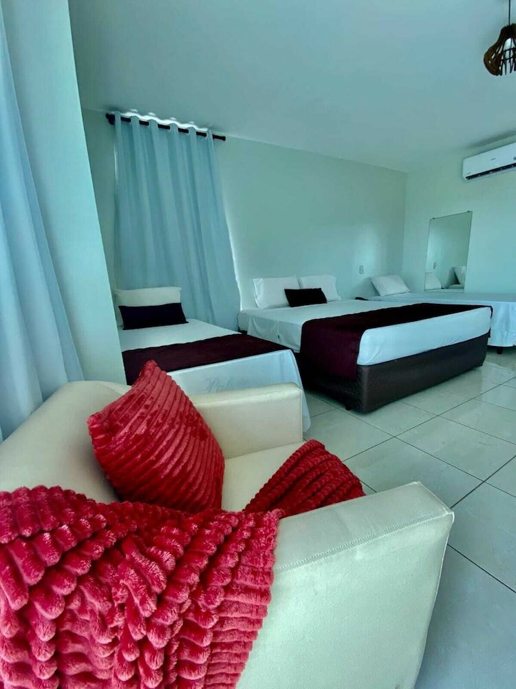 Фото Hotel Adventure