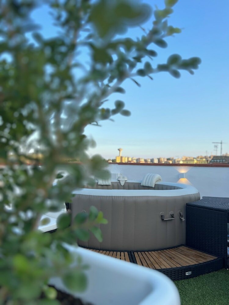 Фото Hotel Montreal