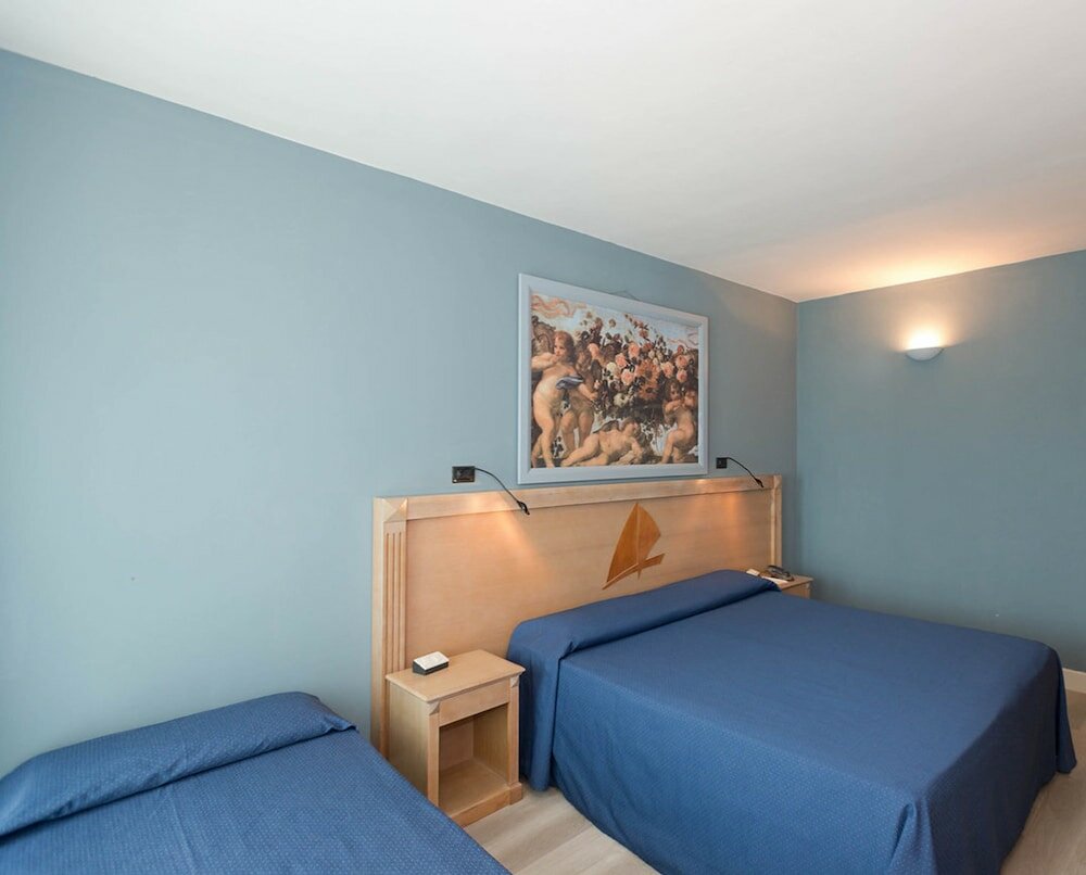 Фото Grand Hotel Continental