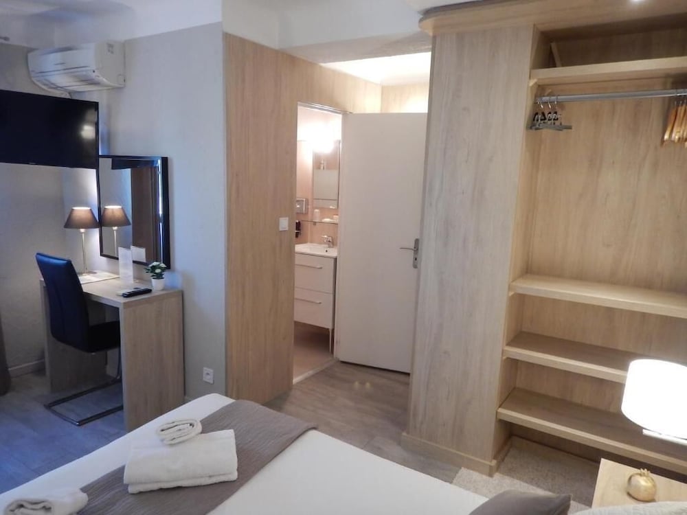 Фото Hotel Miramar, Cap d'Antibes