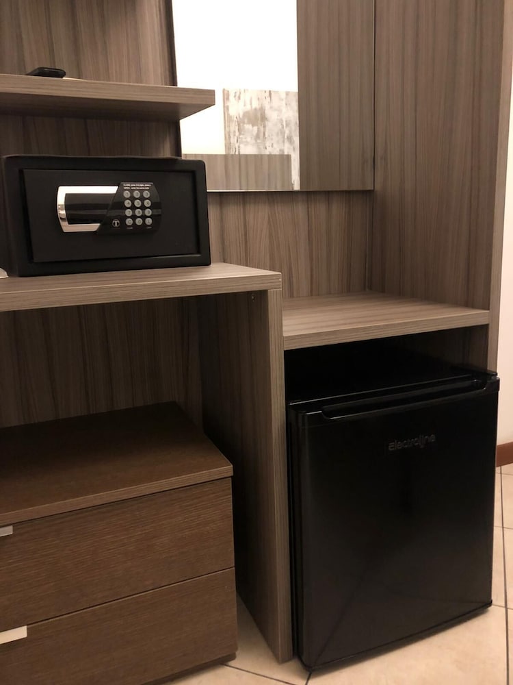 Фото Hotel Mare Live