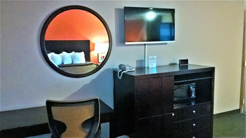 Фото PepperTree Inn